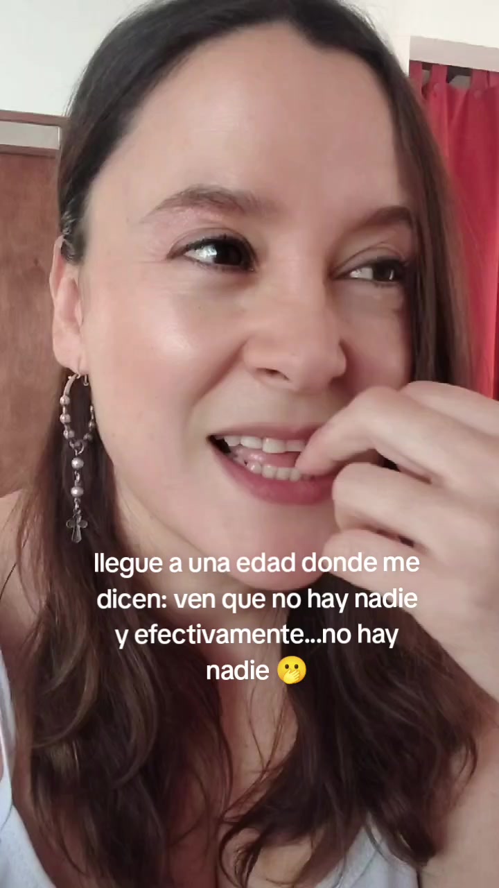@Dianachavarios🌱