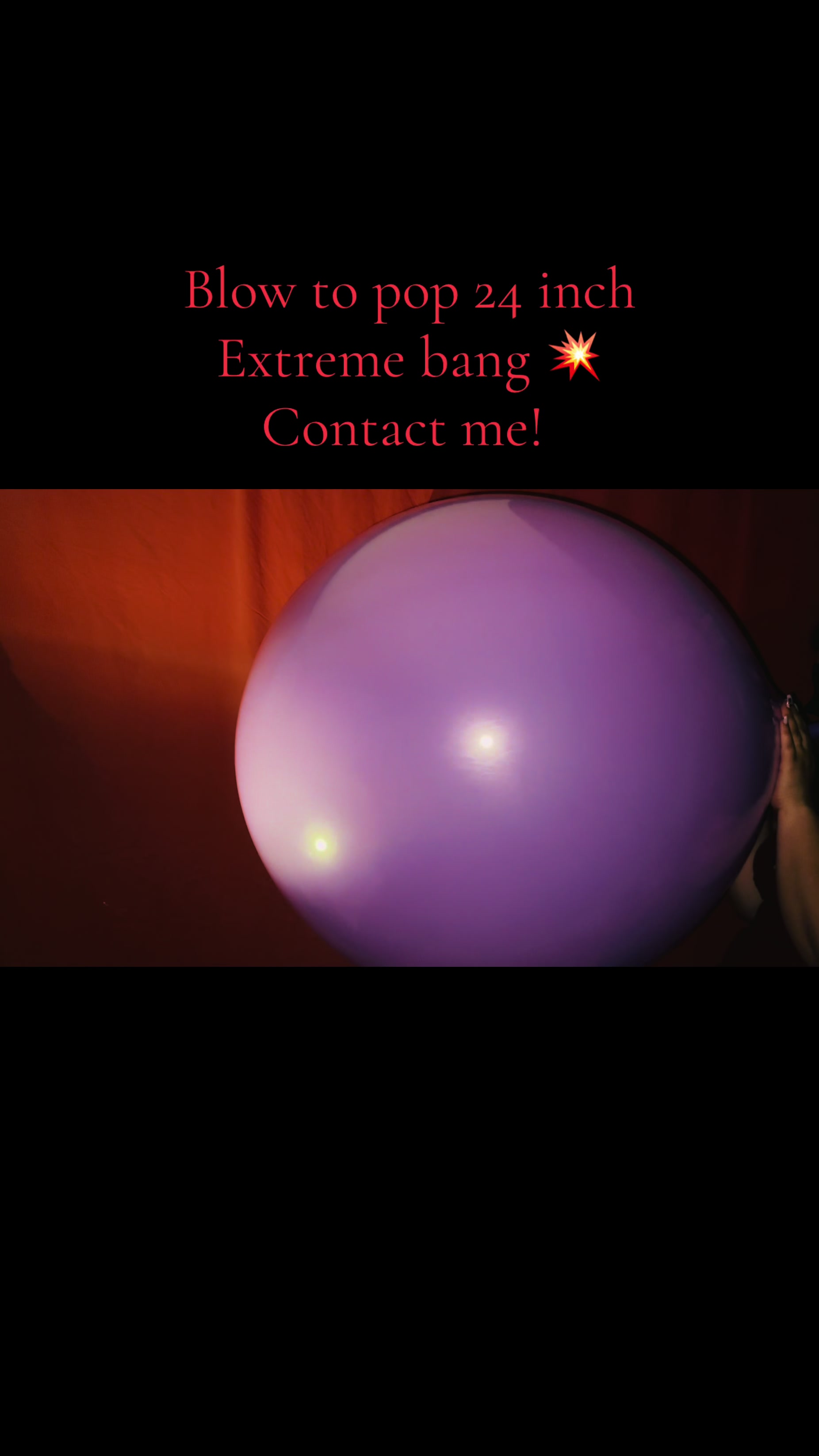@sexyballoonitaly
