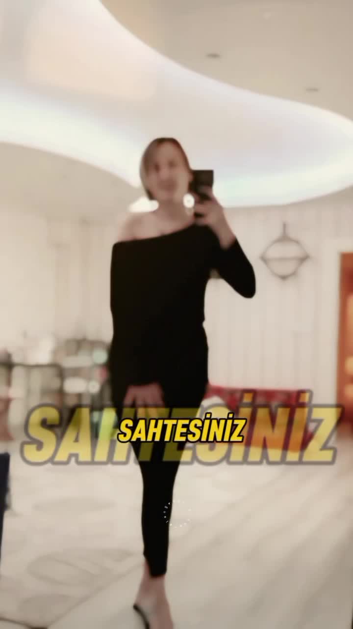 @Nurgül deniz