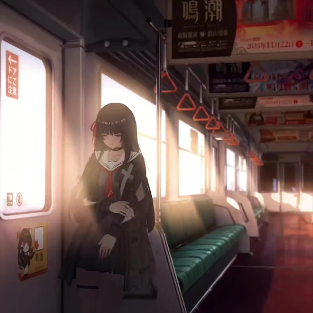 @𝓜𝓪𝓱𝓲𝓻𝓾ッ