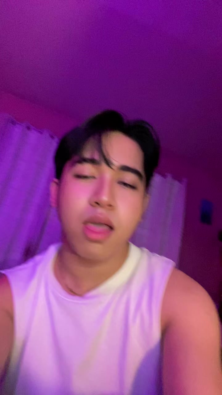 @_jieemarkieee on IG