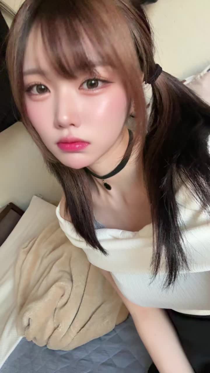 @成瀬 もも