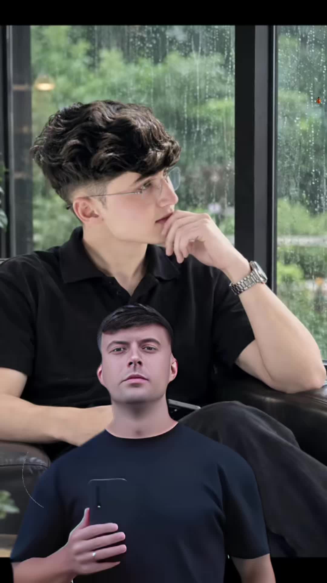 @DD