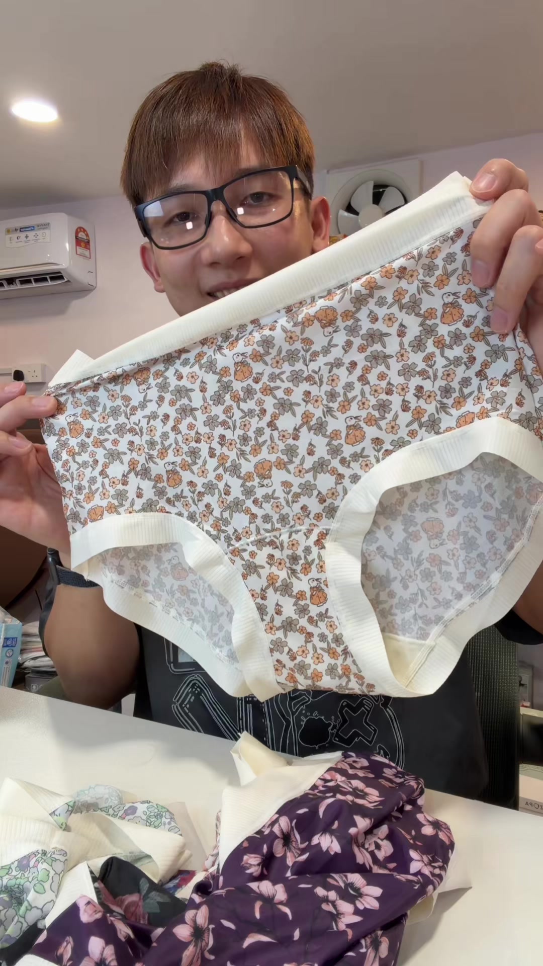 @伍哥