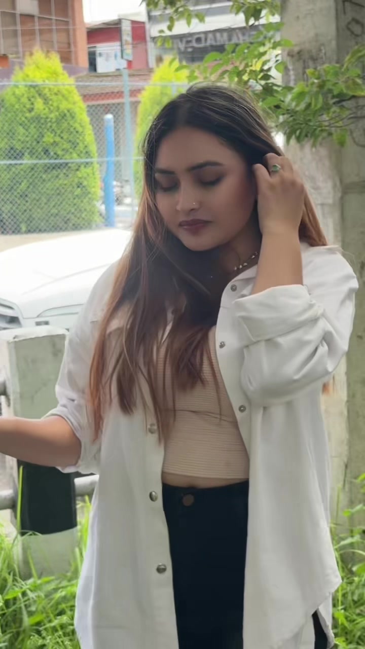@kabita khatri