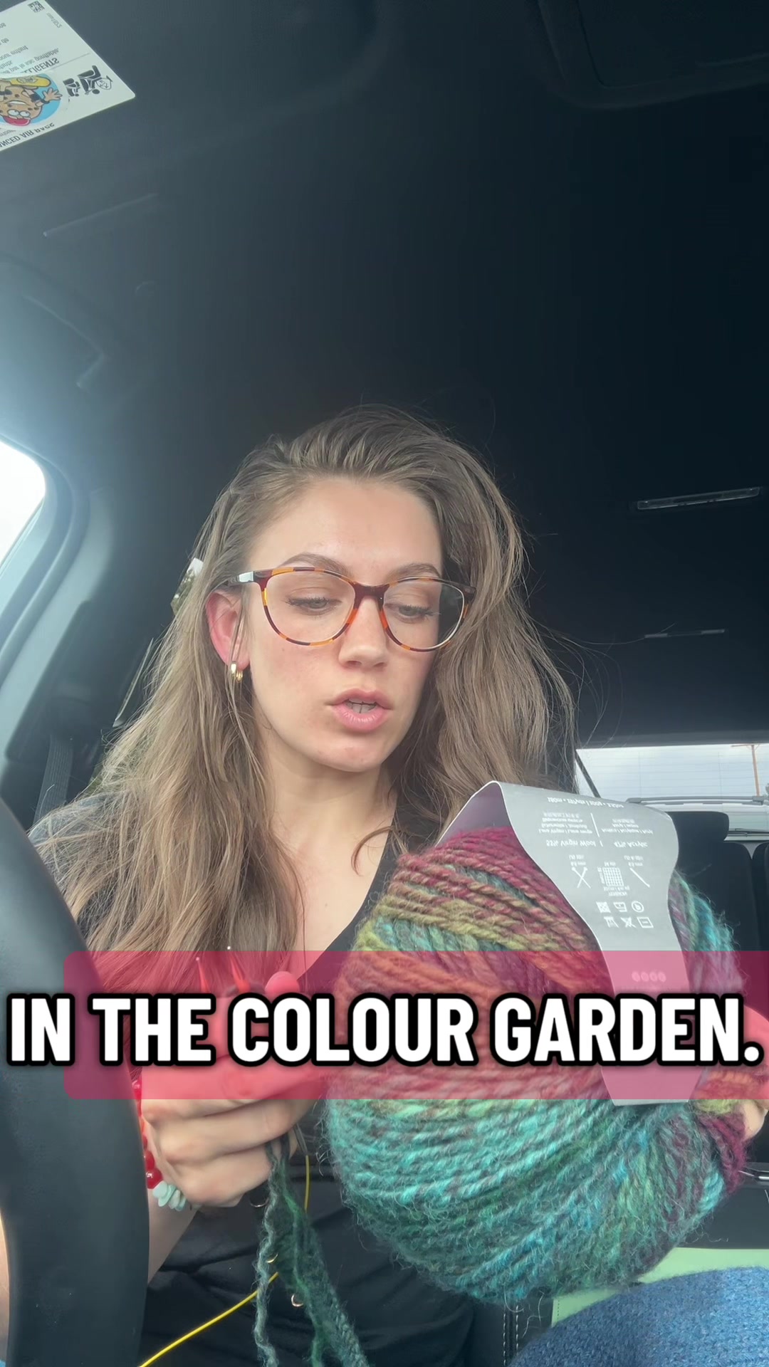 @Han