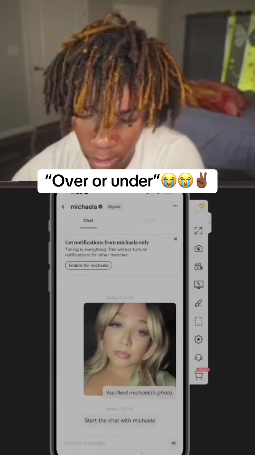 @zoe2tuffyt
