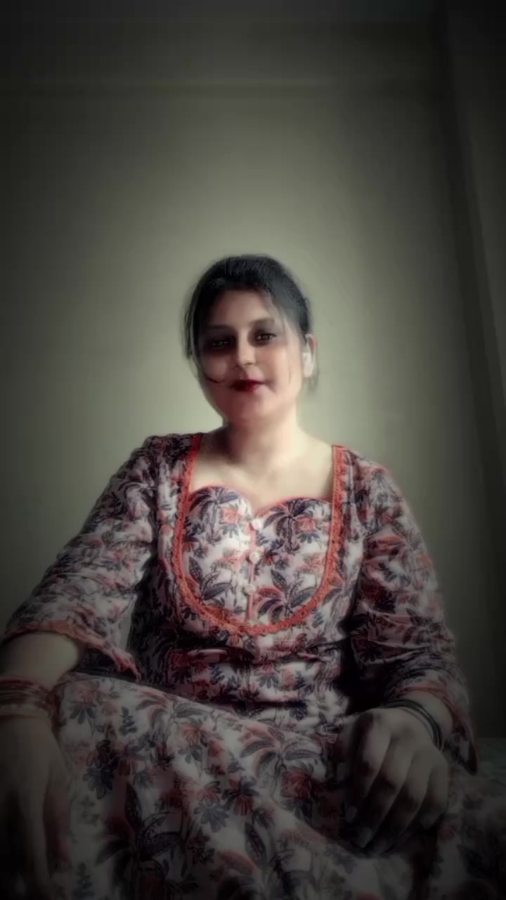 @KiRaN KuMaRi