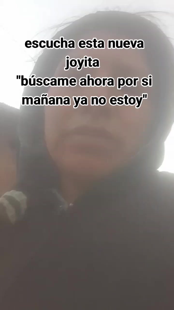 @celia asencios