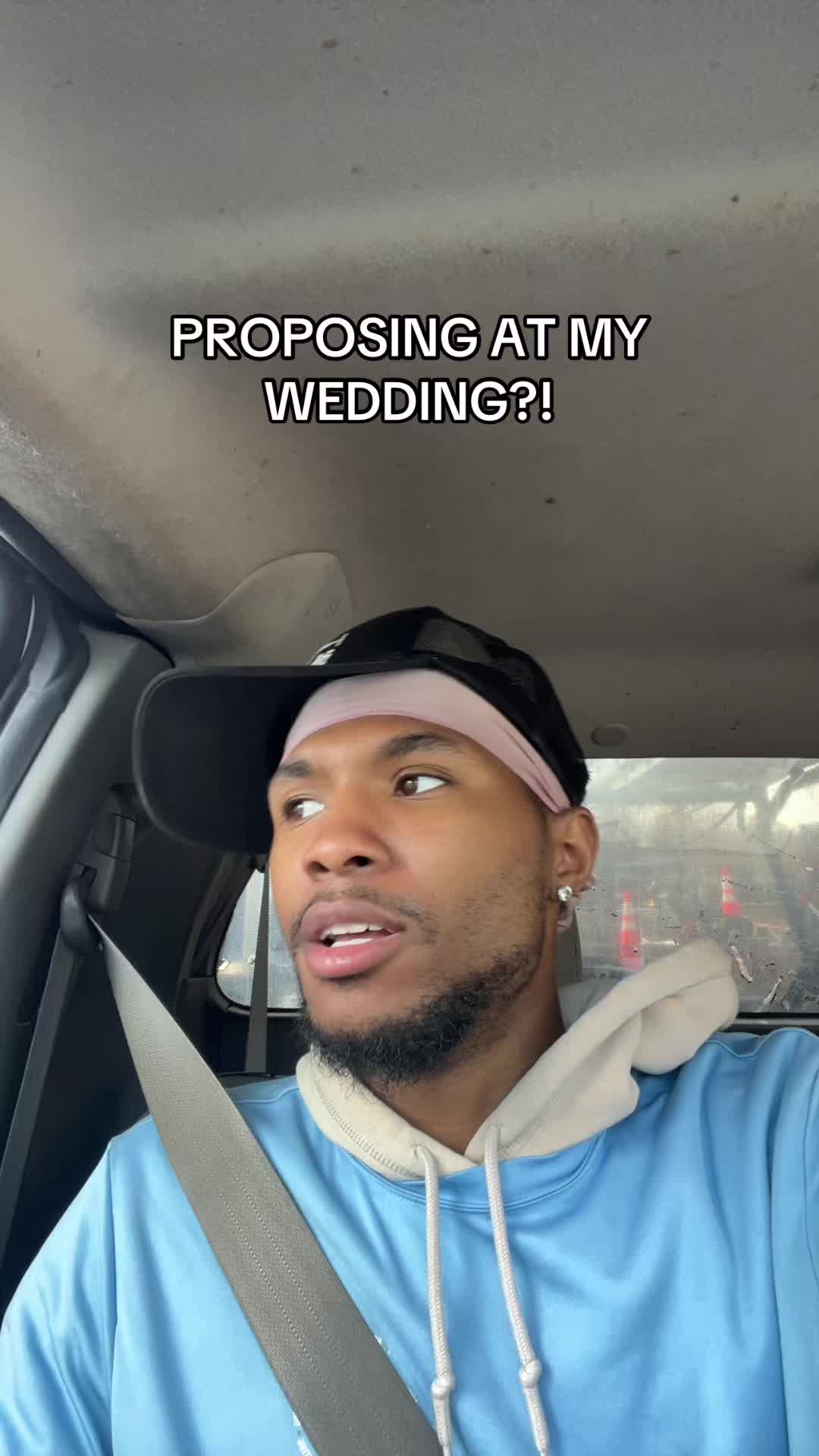 @DONNY
