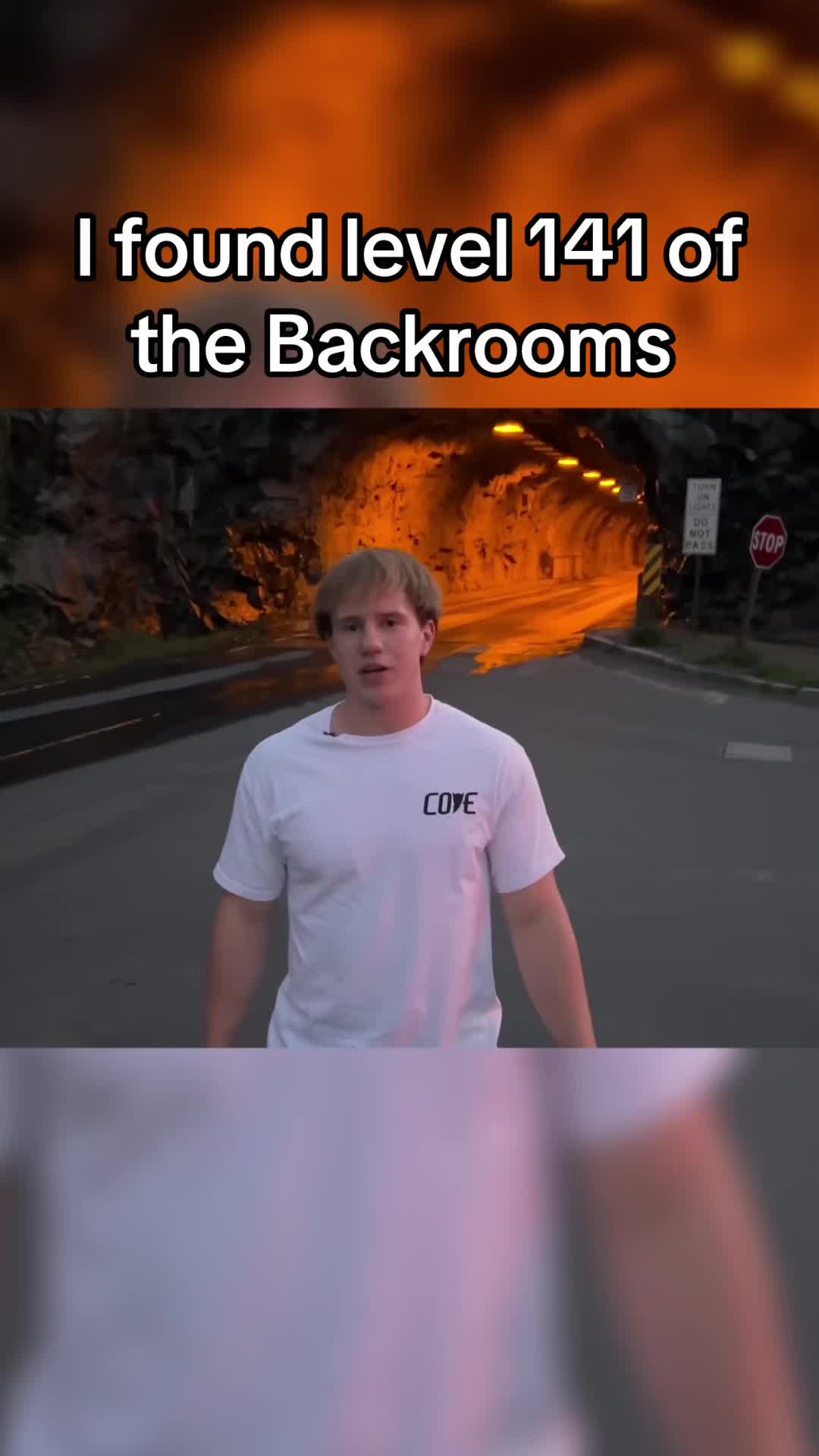 @groovygavin_