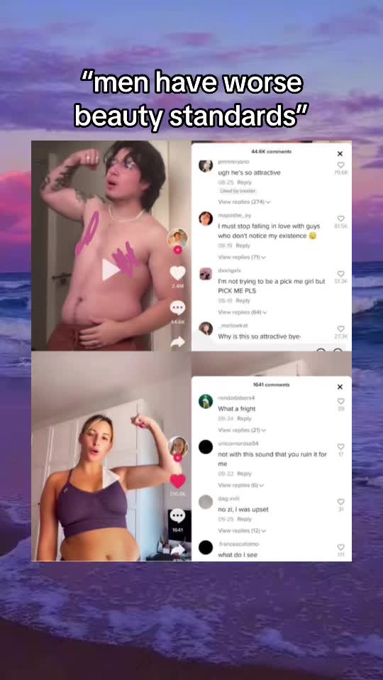 @butwhatcouldthismean0