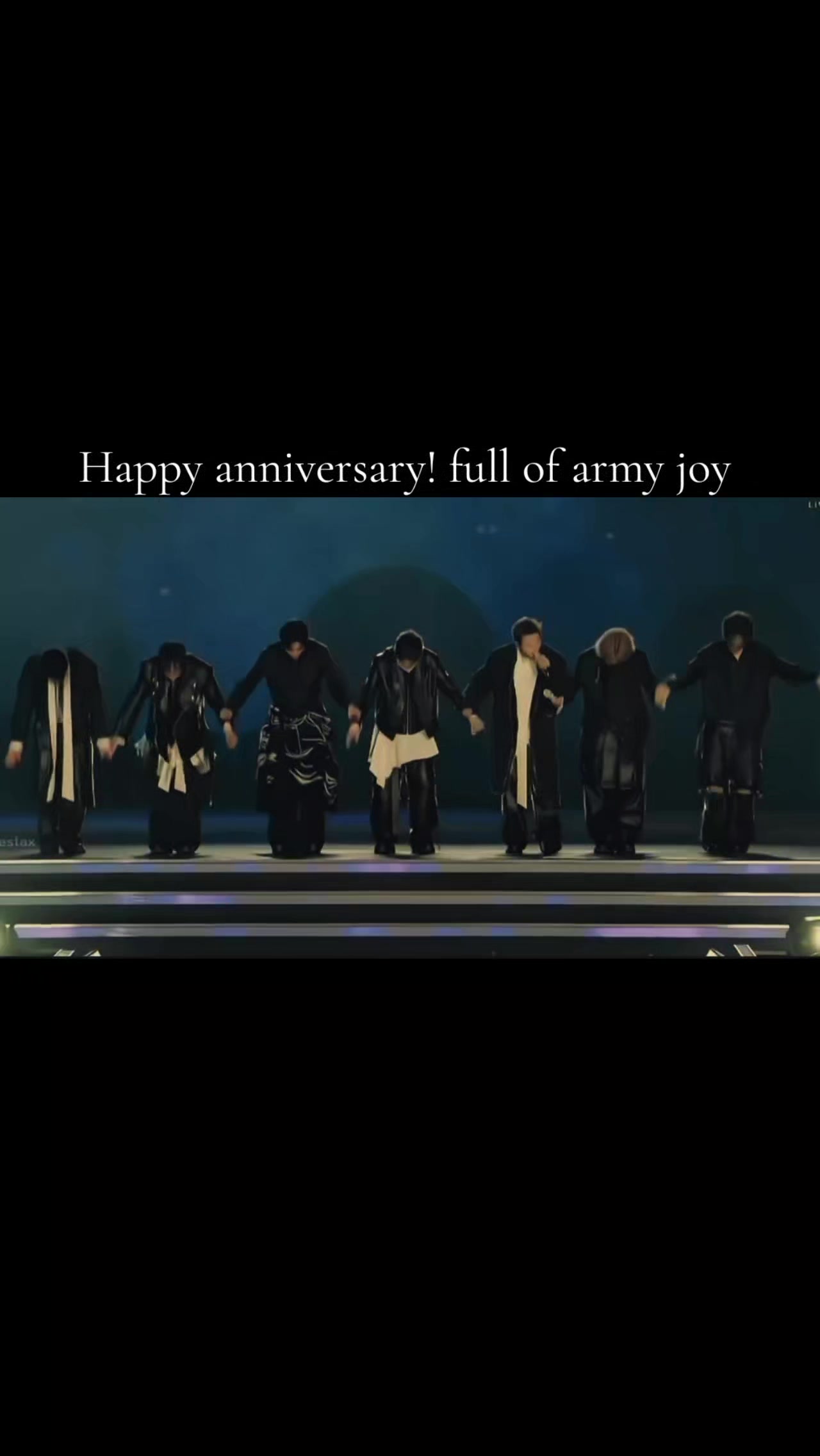 @◦●Proyecto Army●◦