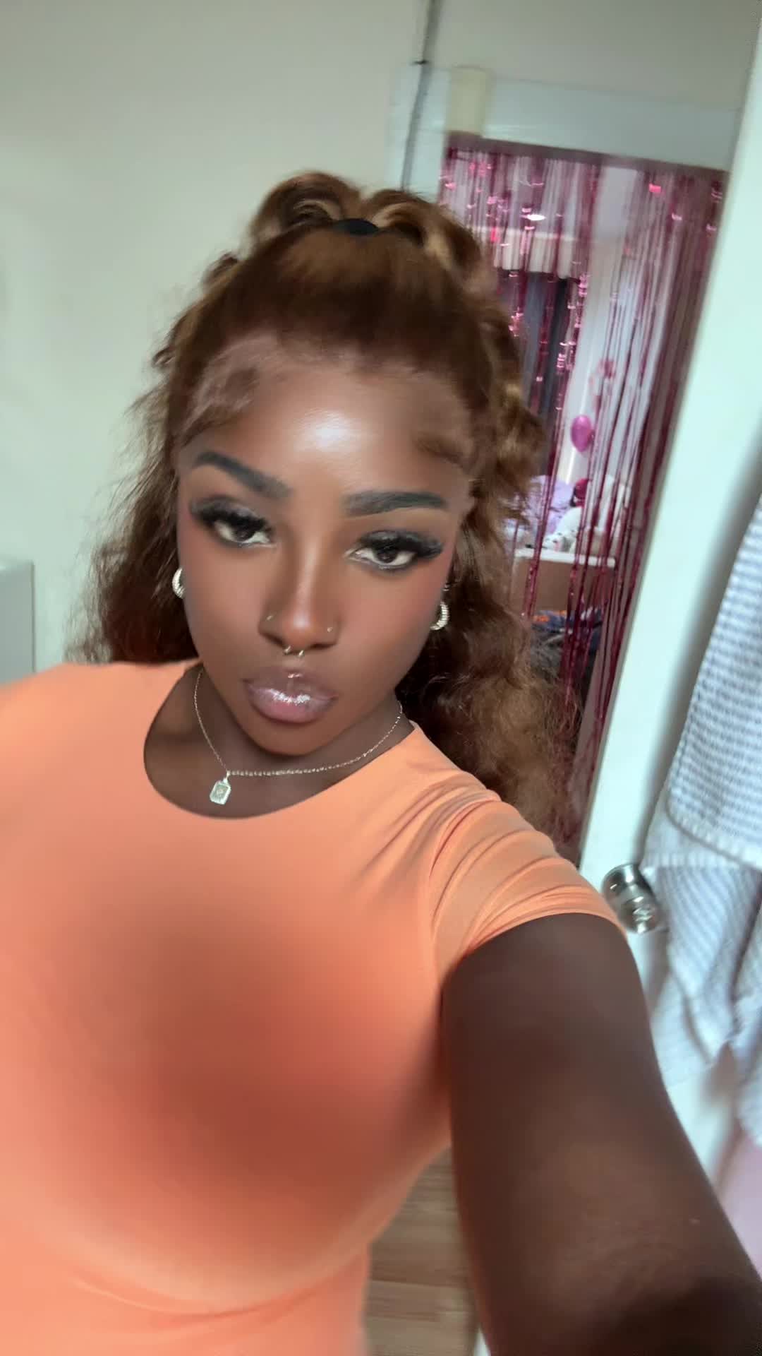 @jaidamon&aelig;
