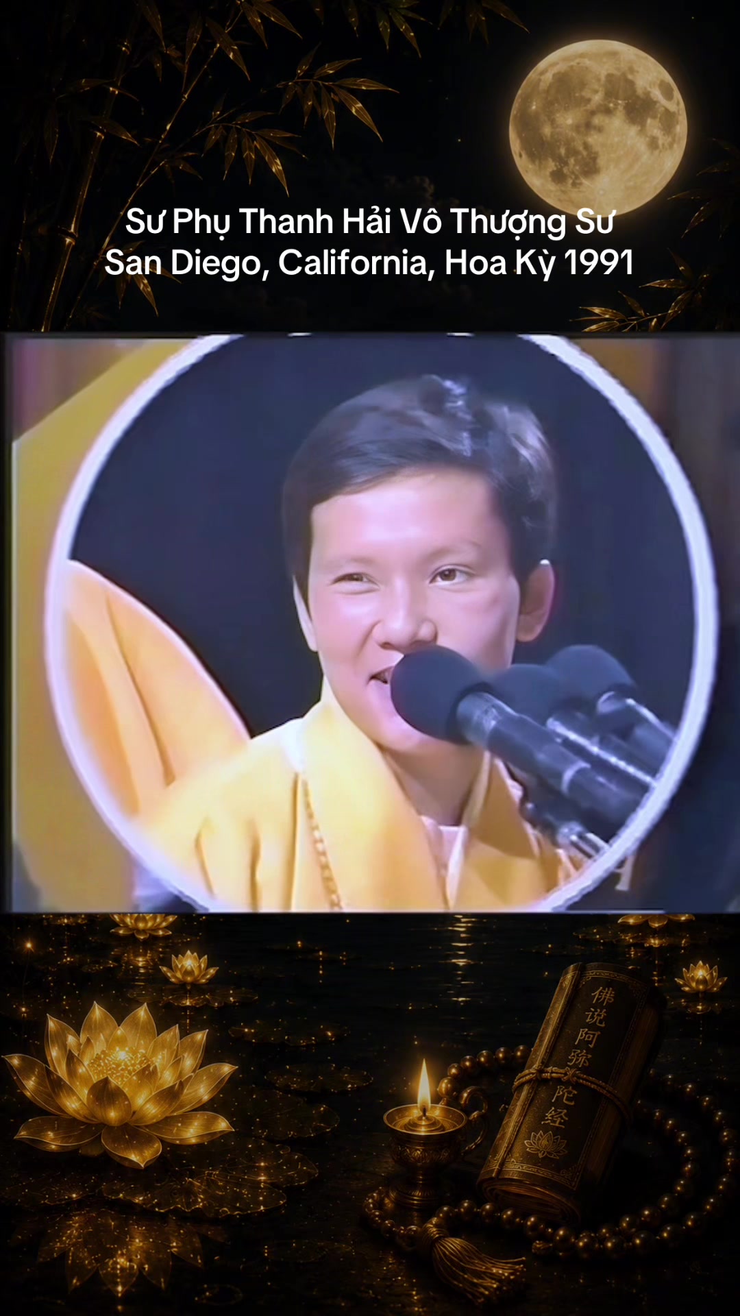 @Micheal Nguyễn