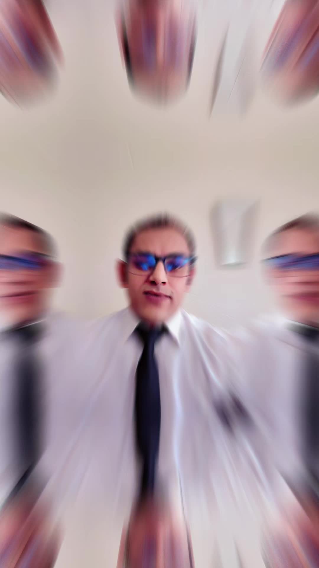 @Dino