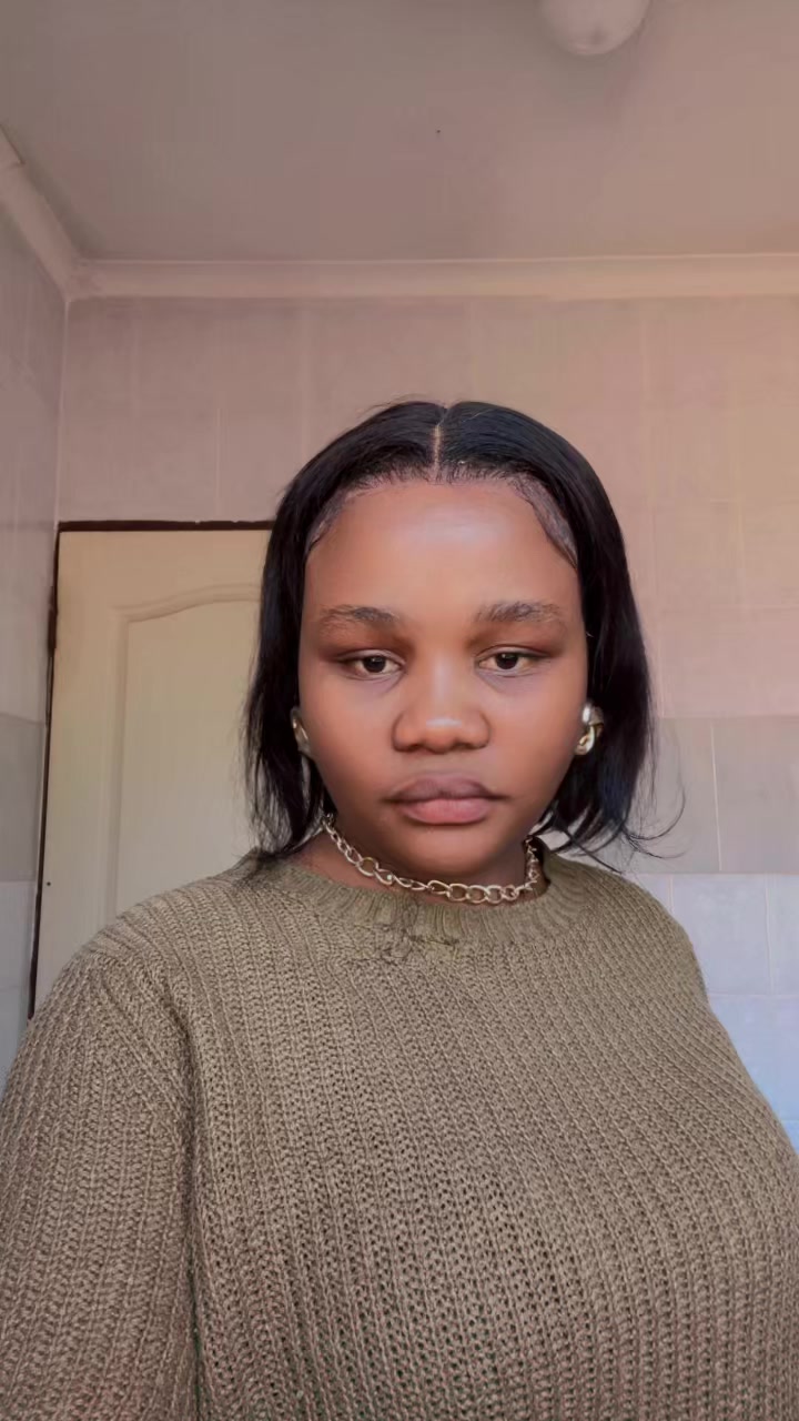 @Amawele Amahle