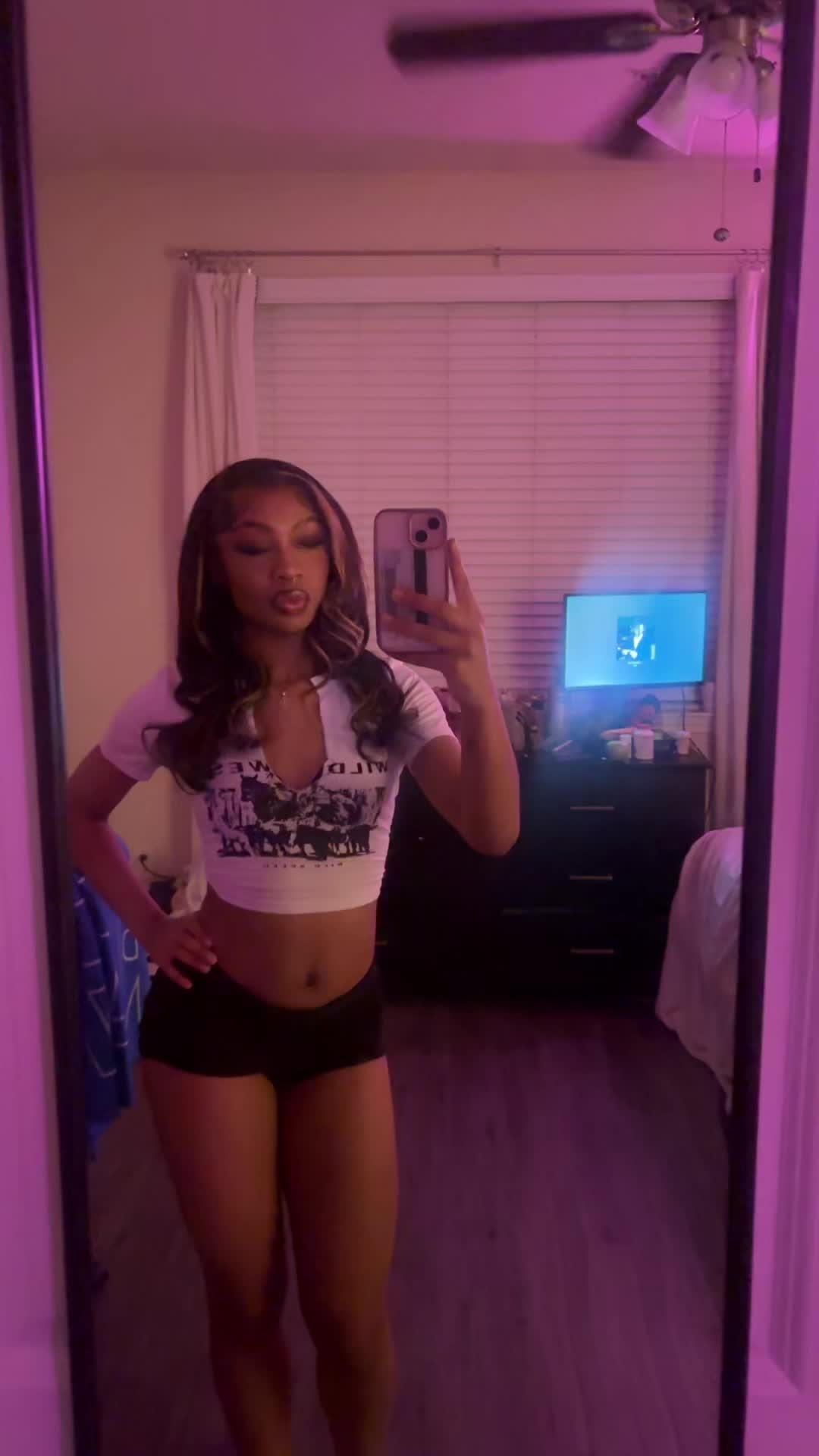 @wxkeup.xvis