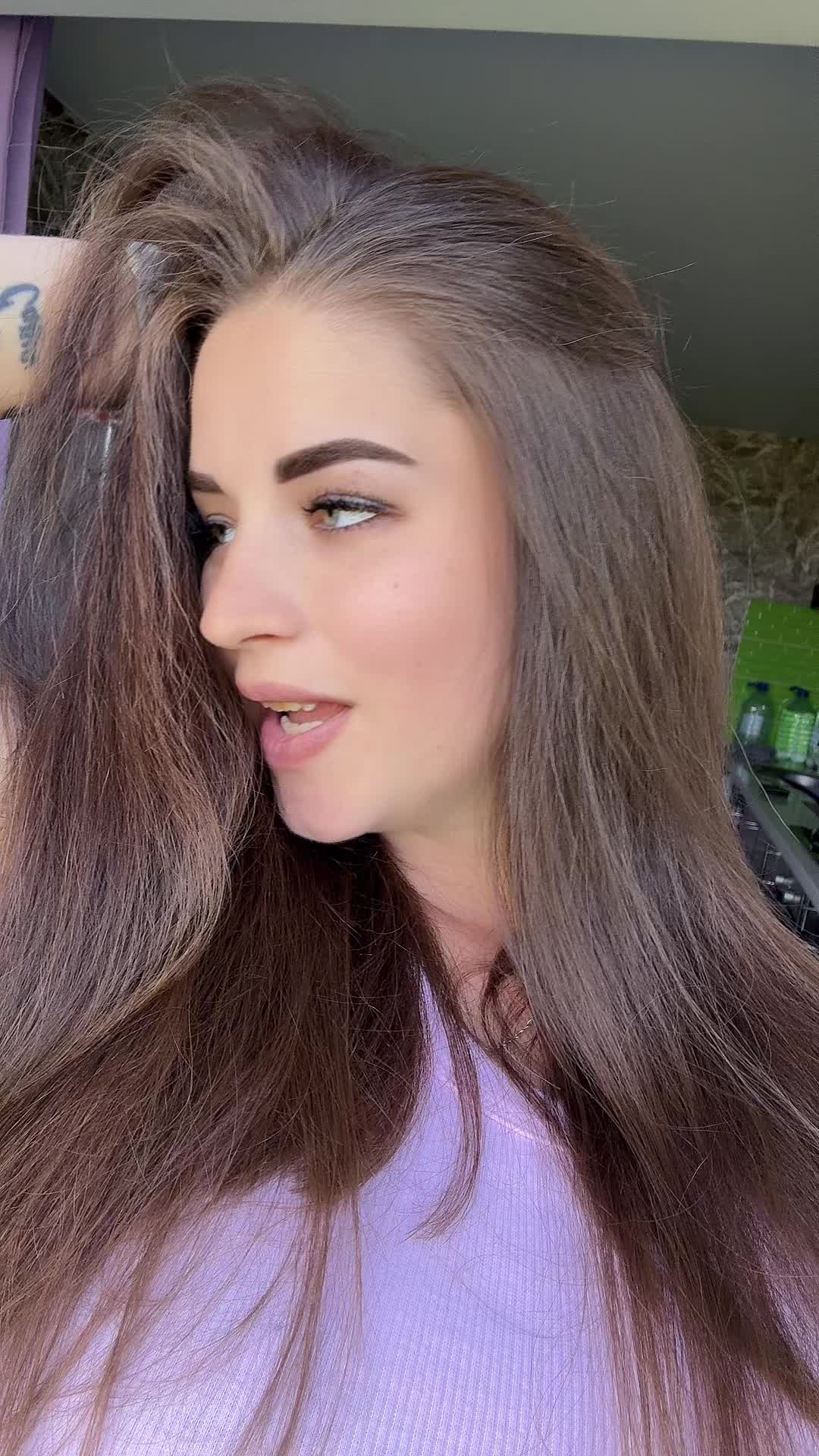 @Nika_Nika