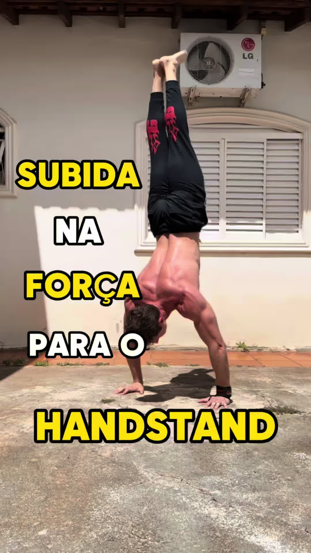 @Gabriel Macineli