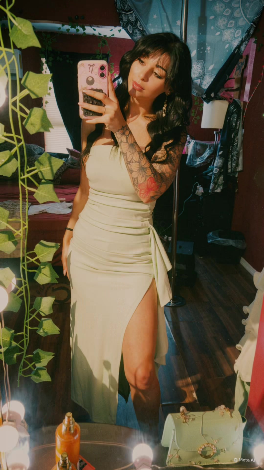 @anahivgonzalez