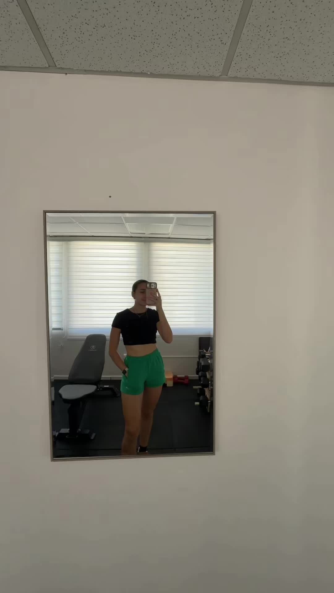 @Nilmarie