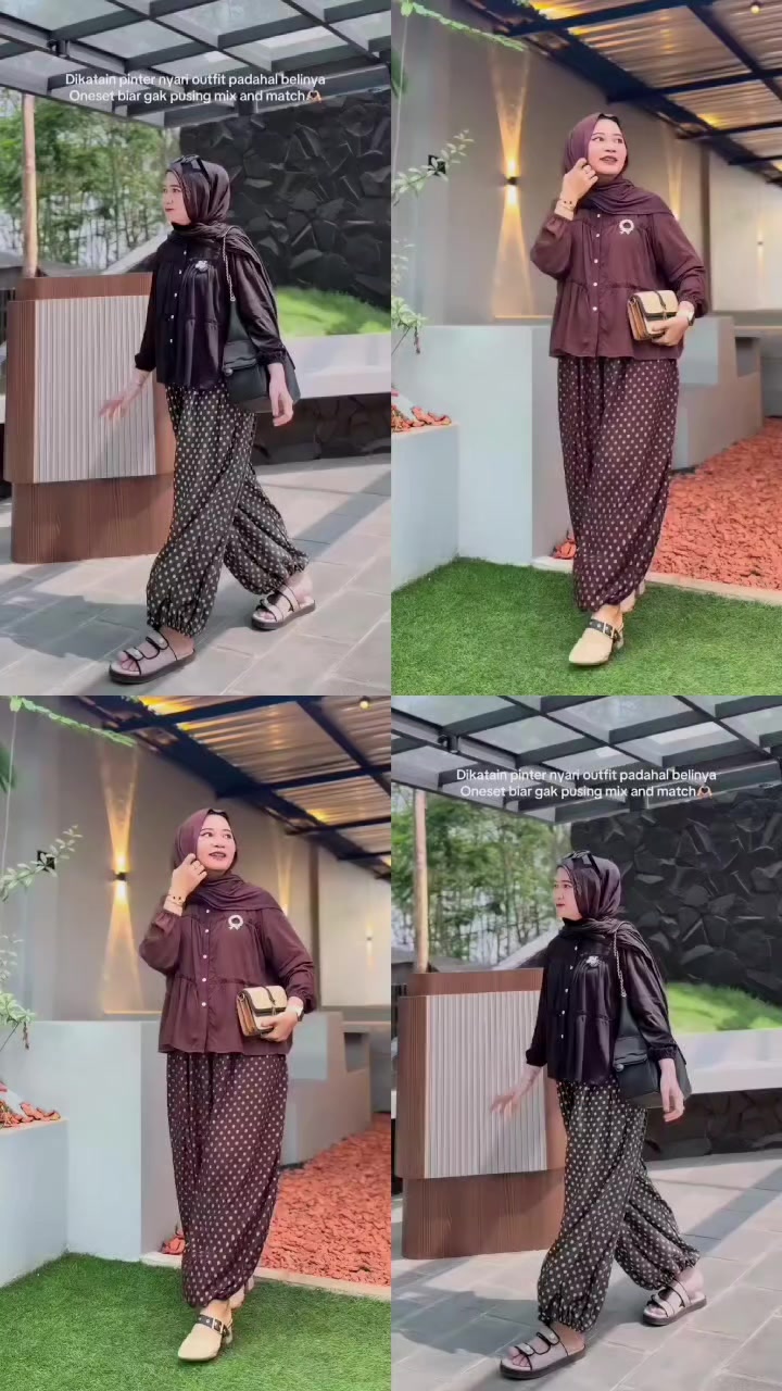 @AisyahSafitri