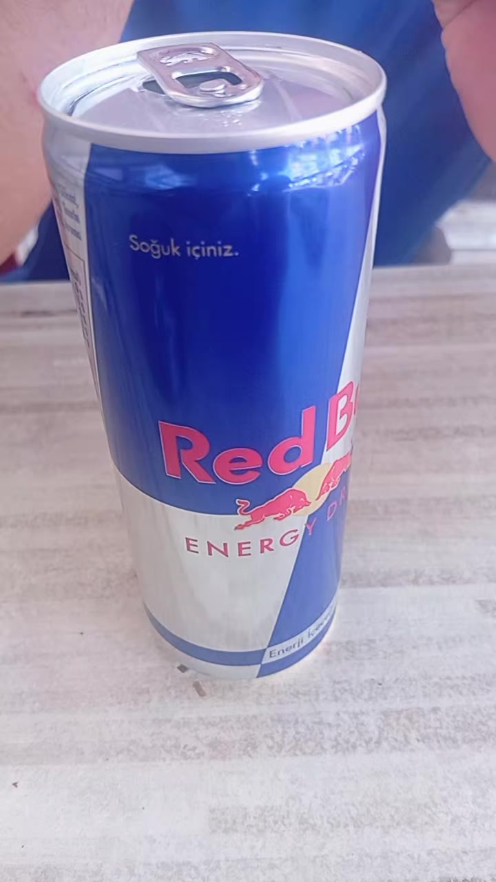 @LODOS07