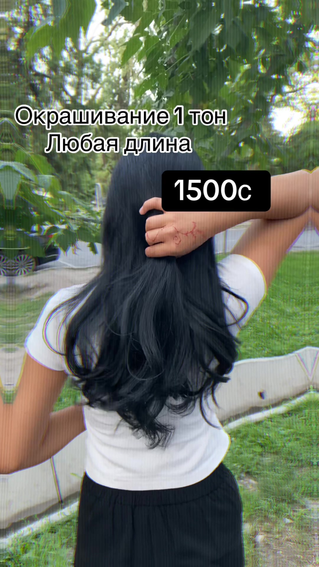 @lady_jyldyz