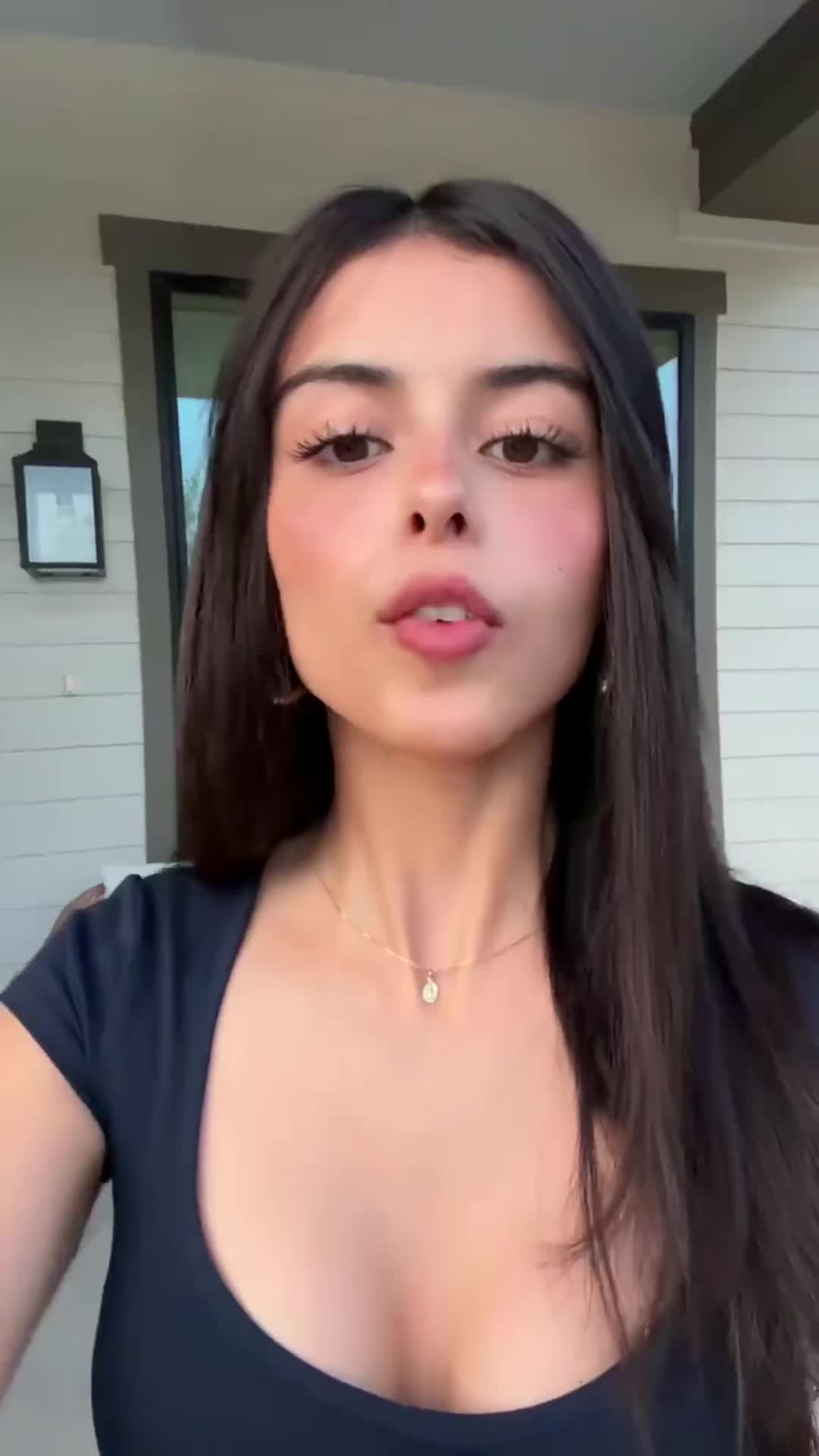 @alnxsssss82267600