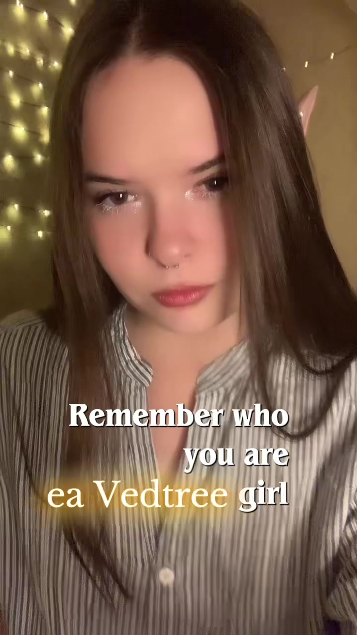 @мисс хоуп🫧