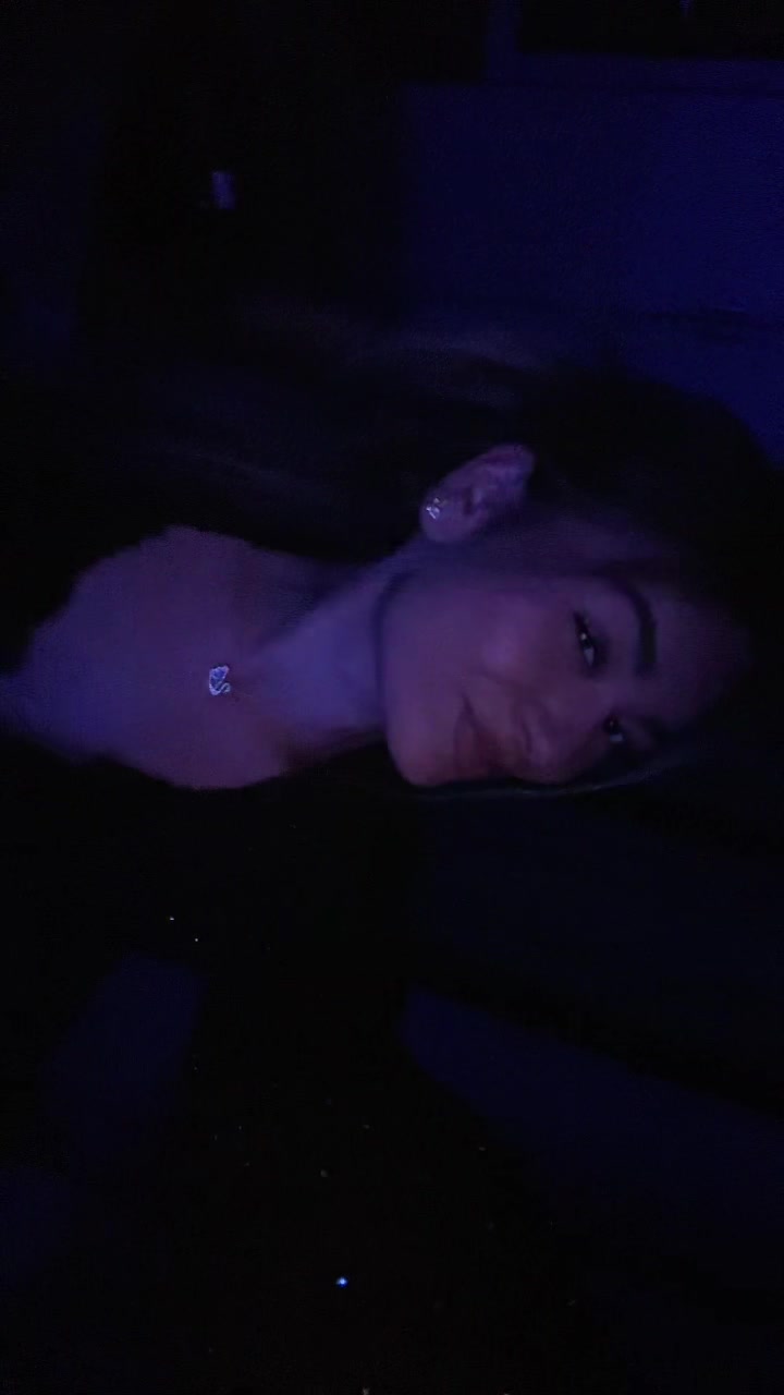 @jxsmin889