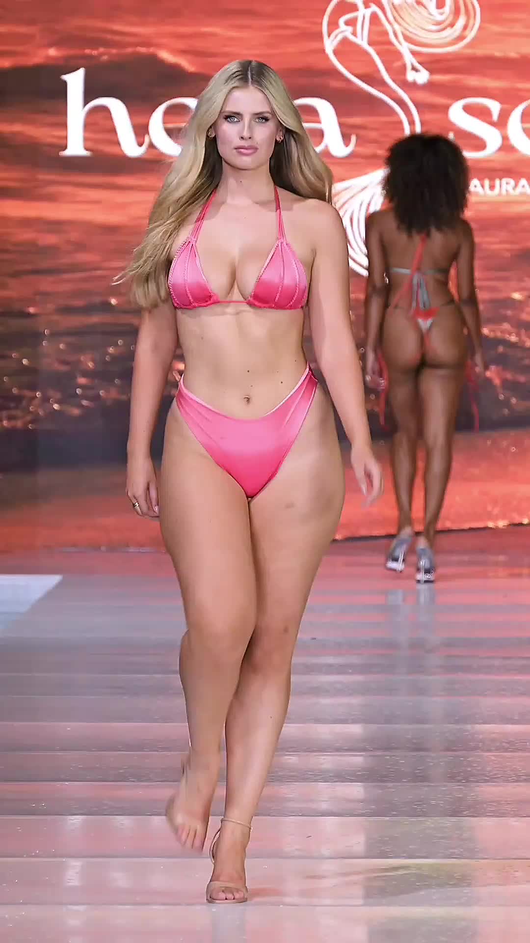 @seiyaj_03