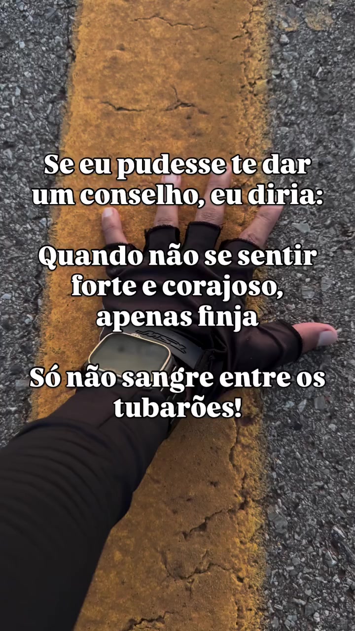 @Ricardo
