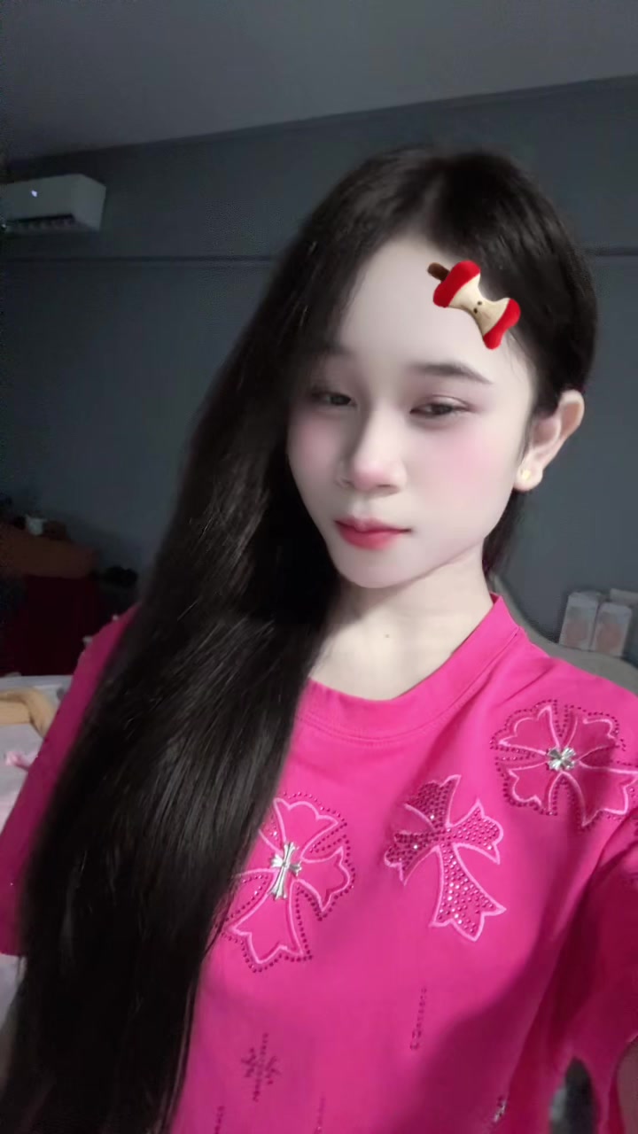 @&bull;
