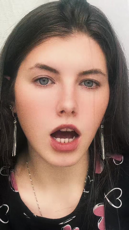 @maria16112003