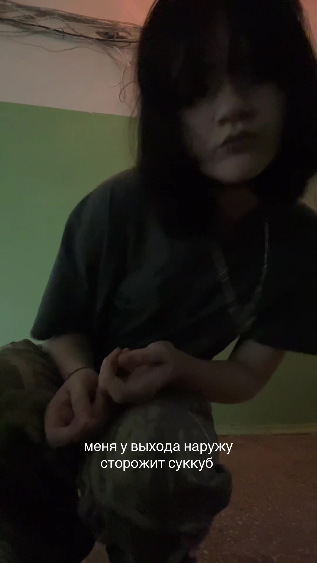 @djplaksa_ww