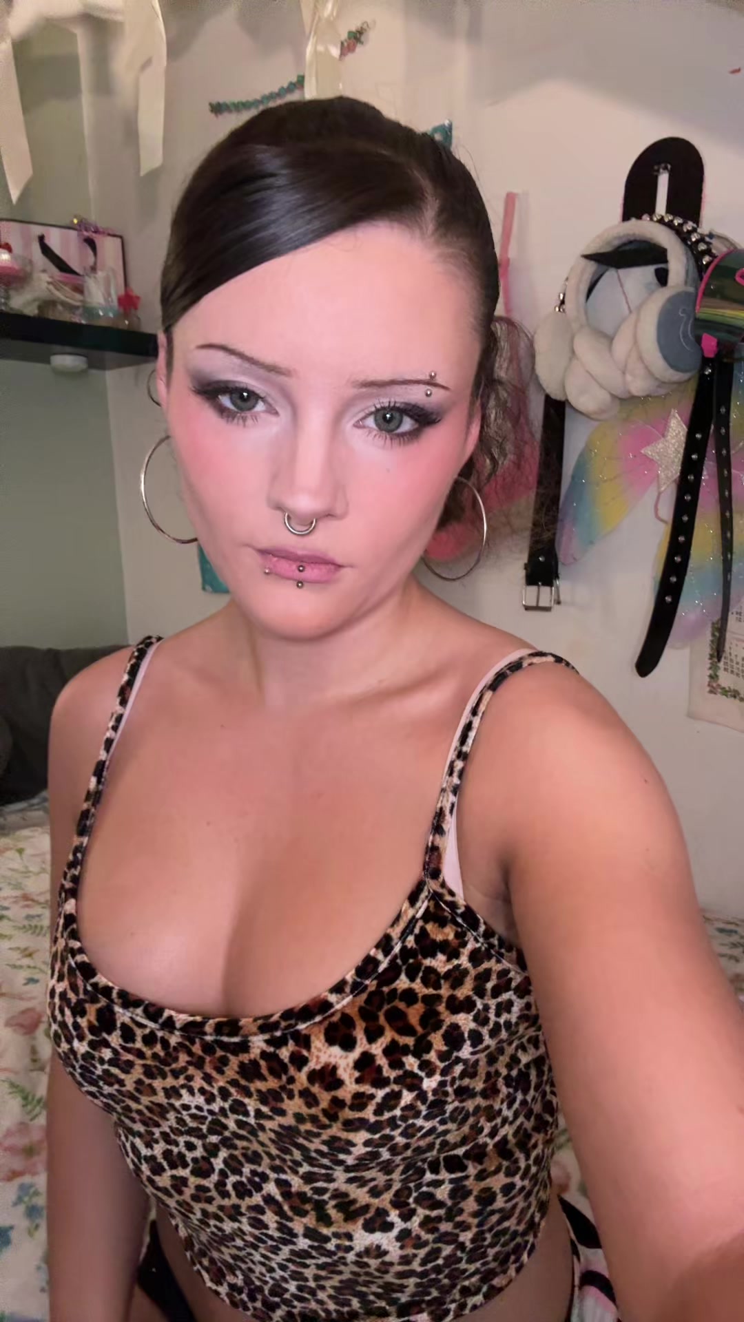 @bugwing
