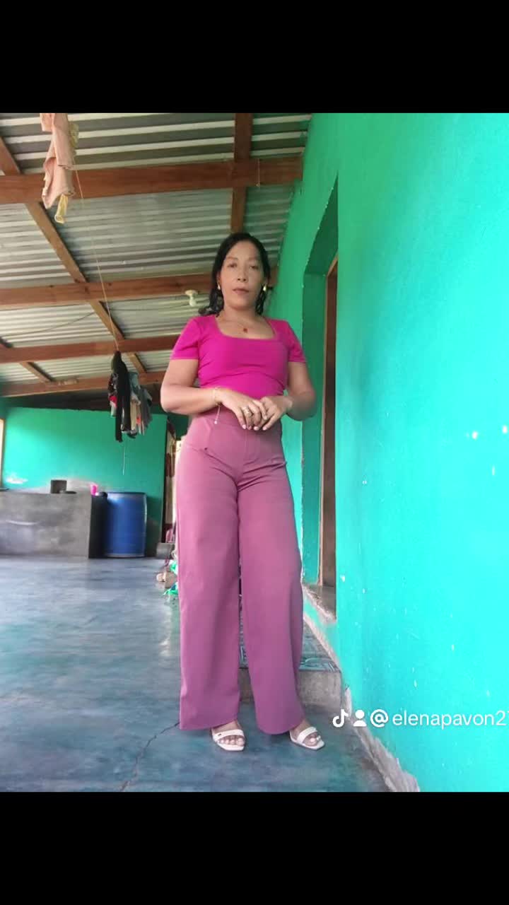 @Elena