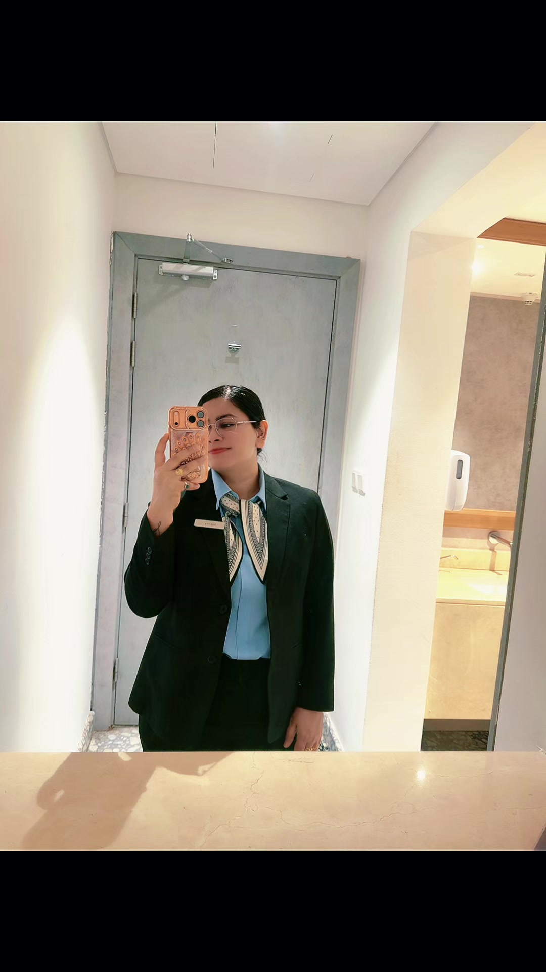 @Sushma baniya