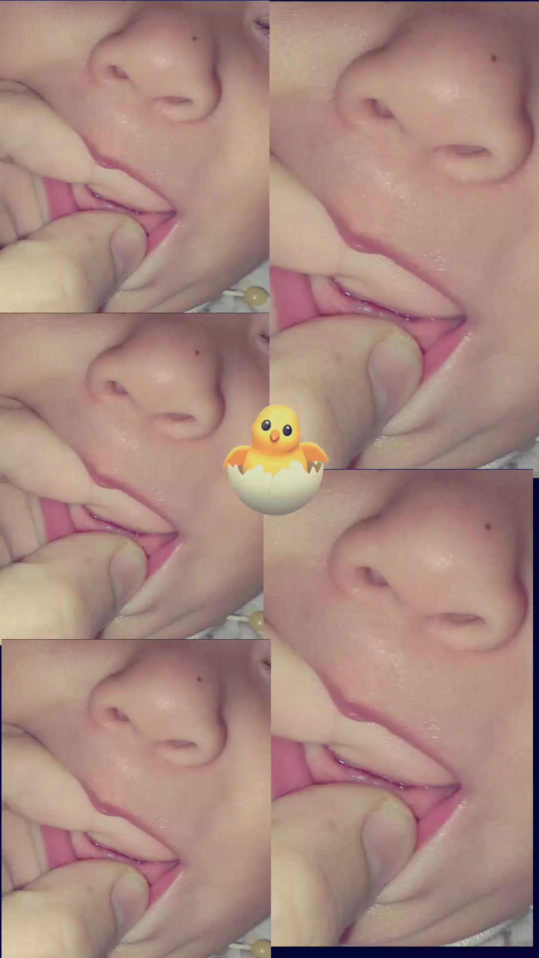 @💥💎🦀&yen;!&sect;@ D WyM🍊🪄 🔥☄️