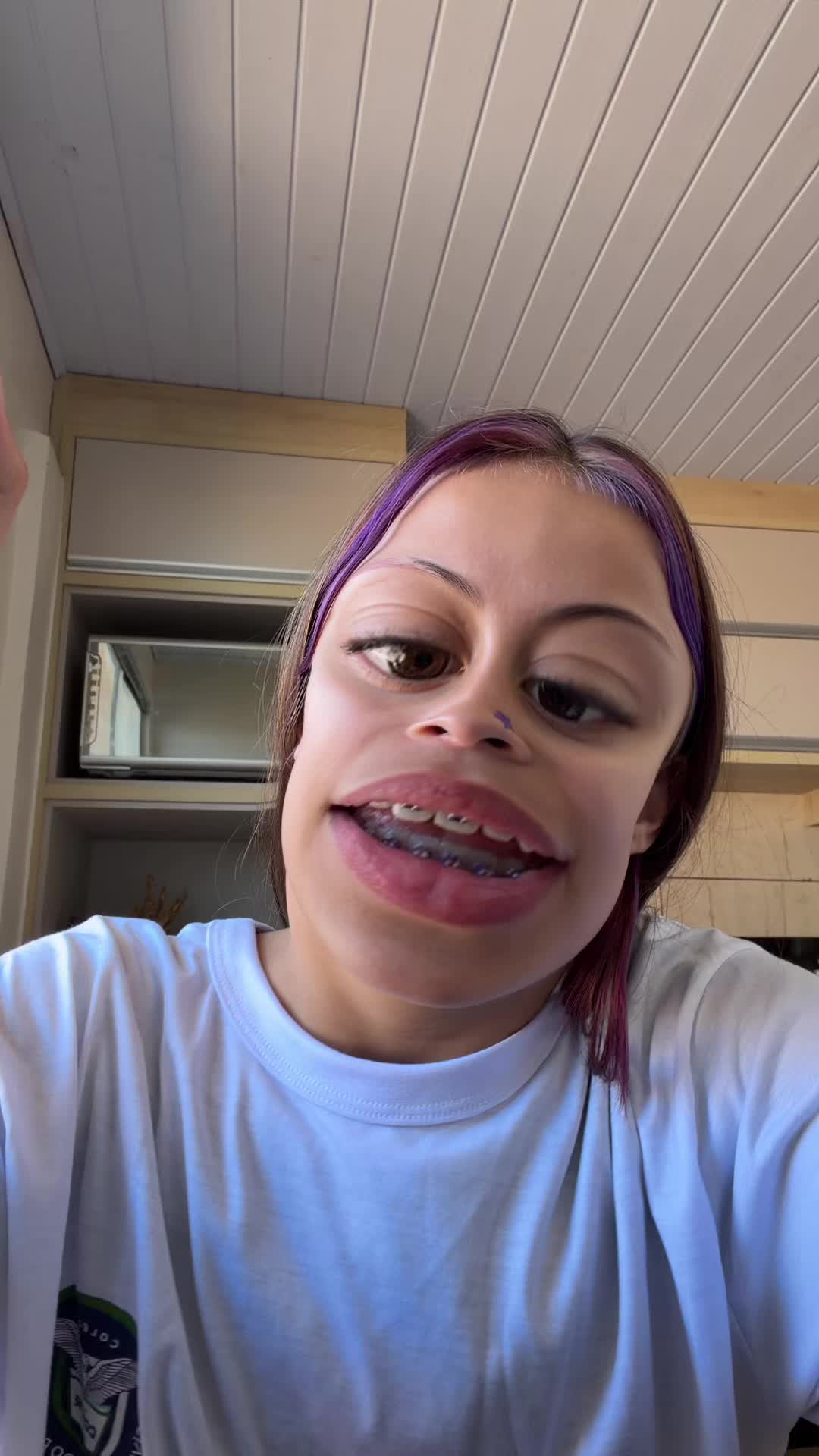 @vekanandre_00