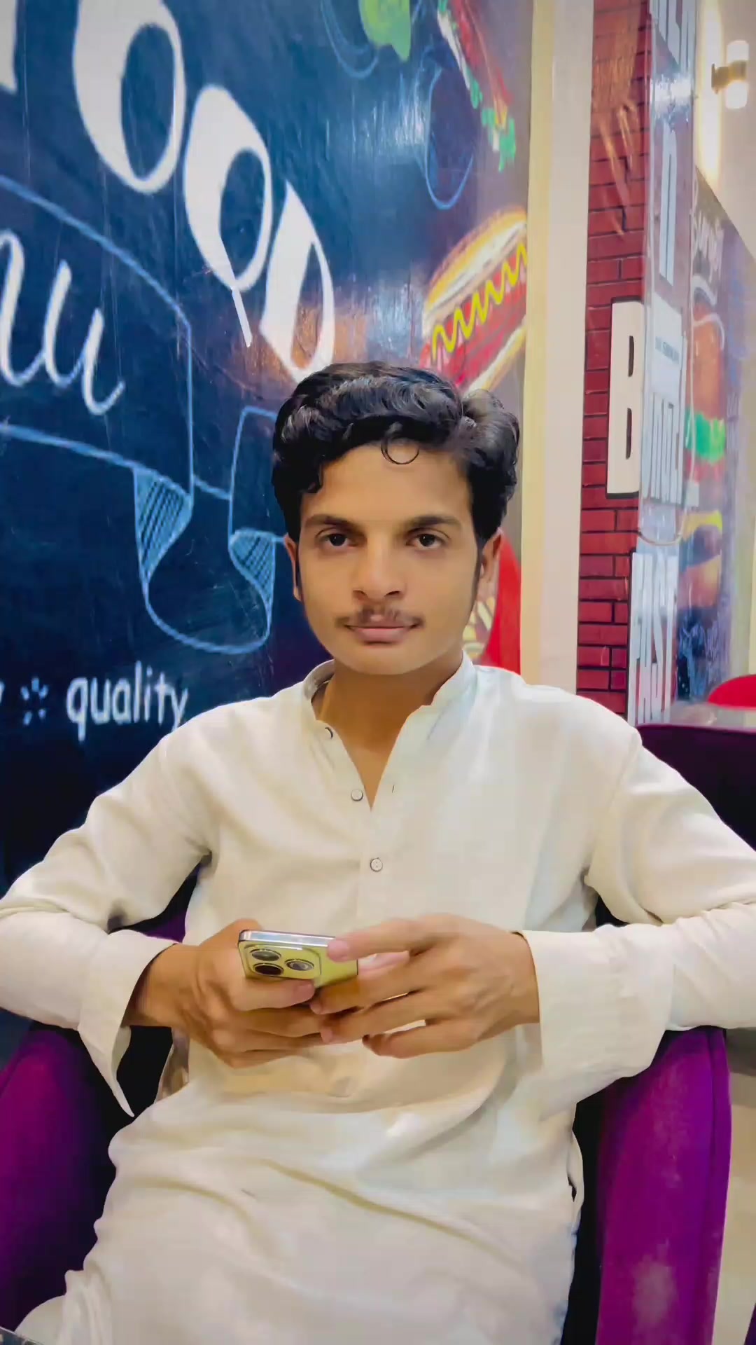 @🤬🔥ملک رحمان کارلو❤️🔥🥷