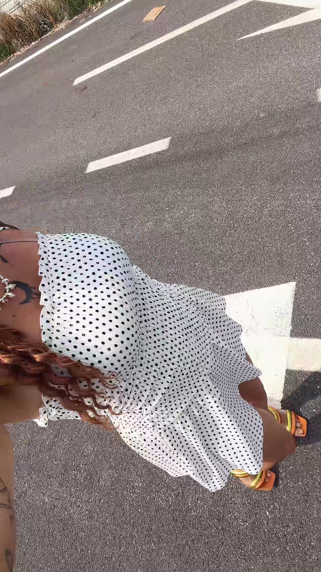@misslolly2.7