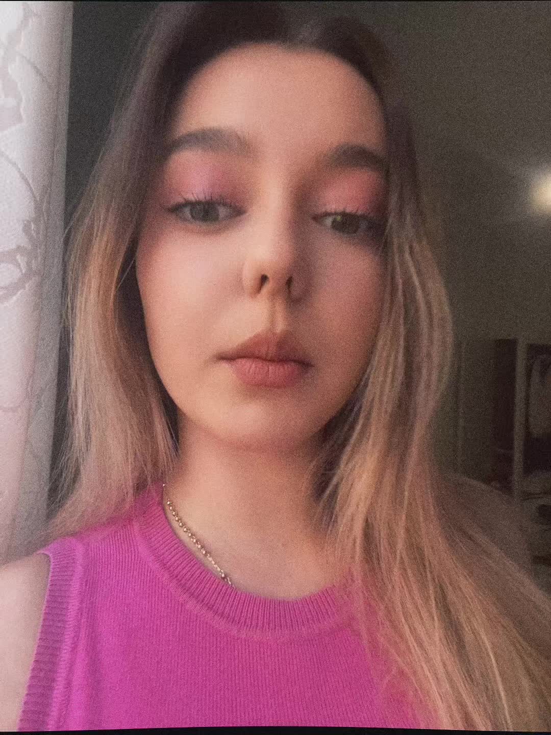 @E🐆