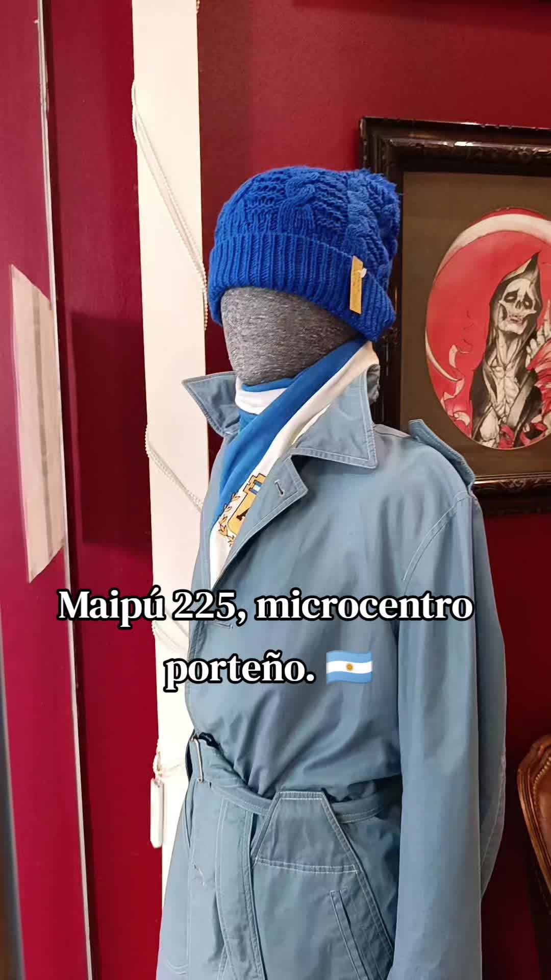 @cadaverexquisitoferia