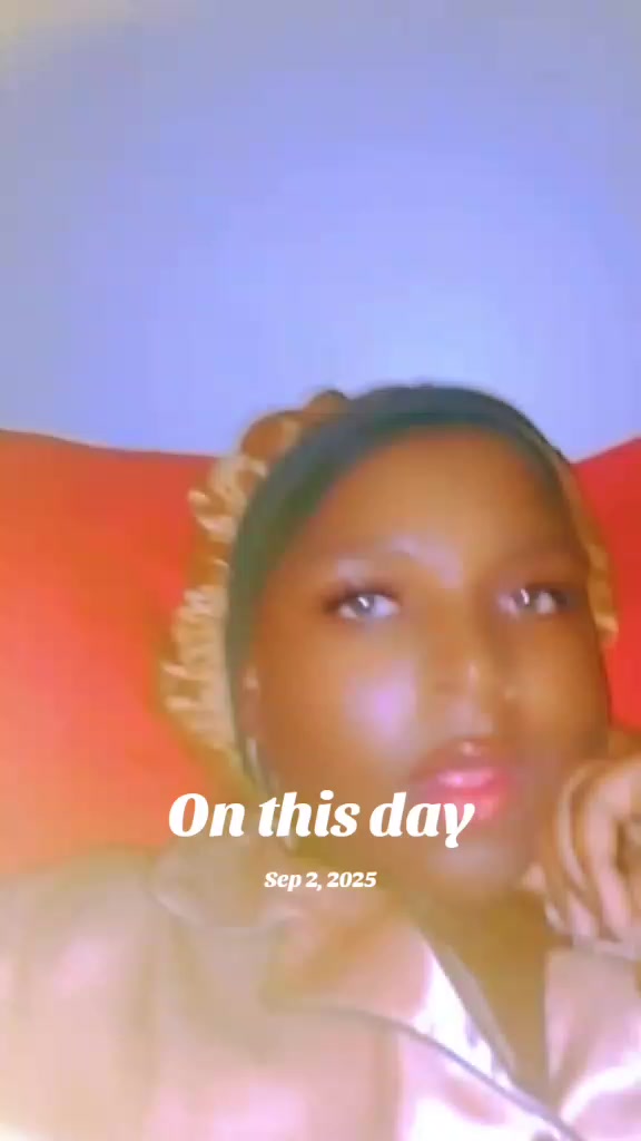 @chichinwaa