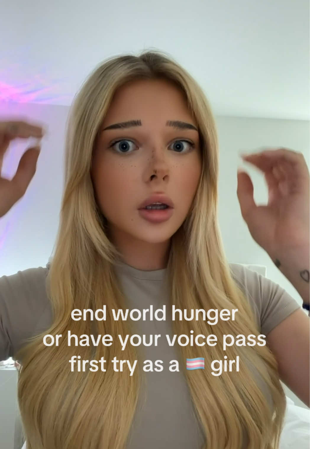@aubrey