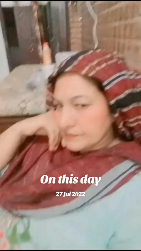 @mrsiqbal