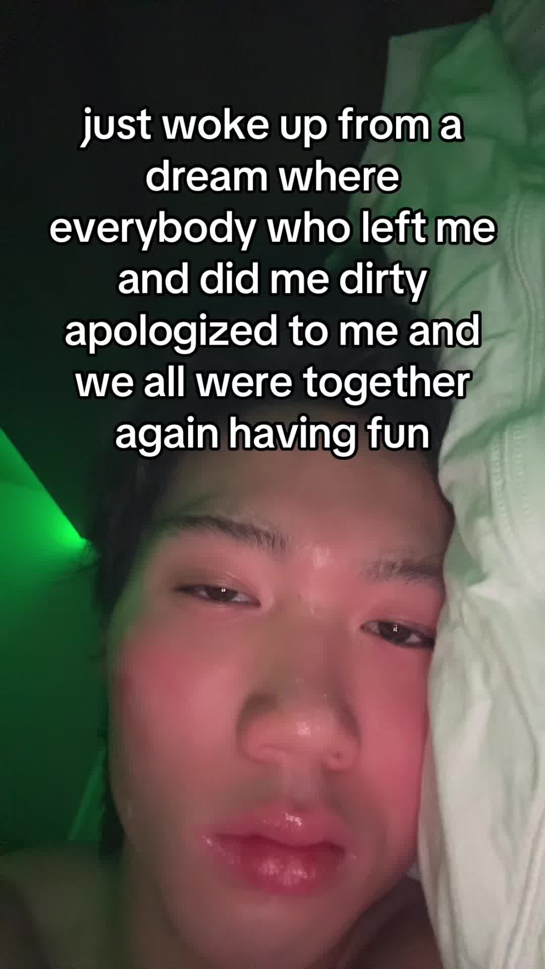 @thien